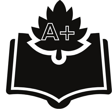 a1