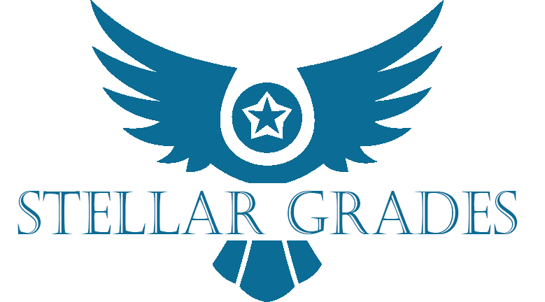 stellar